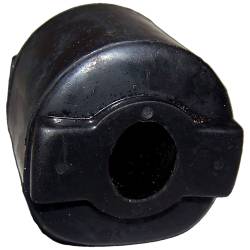 Crown Automotive Jeep Replacement - Crown Automotive 4684548 Pivot Bushing - Image 2