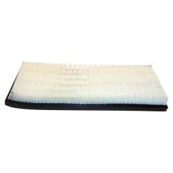 Crown Automotive Jeep Replacement - Crown Automotive 4797777R Air Filter for TJ Jeep Wrangler - Image 1