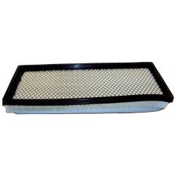 Crown Automotive Jeep Replacement - Crown Automotive 4797777R Air Filter for TJ Jeep Wrangler - Image 2