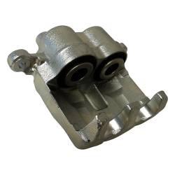 Crown Automotive Jeep Replacement - Crown Automotive 5093181AA Brake Caliper Assembly for Jeep Grand Cherokee WJ - Image 2