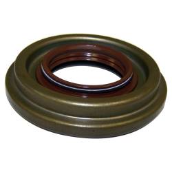 Crown Automotive Jeep Replacement - Crown Automotive 5012454AB Pinion Seal for Jeep Grand Cherokee WJ - Image 1