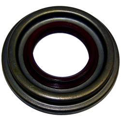Crown Automotive Jeep Replacement - Crown Automotive 5012454AB Pinion Seal for Jeep Grand Cherokee WJ - Image 2