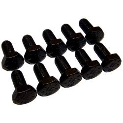 Crown Automotive Jeep Replacement - Crown Automotive 5012810AC Ring Gear Bolt Kit - Image 2