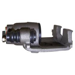 Crown Automotive Jeep Replacement - Crown Automotive 5014784AA Brake Caliper for Dodge Neon - Image 1