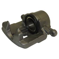 Crown Automotive Jeep Replacement - Crown Automotive 5017832AA Brake Caliper for 01-10 PT Cruiser - Image 1