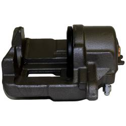 Crown Automotive Jeep Replacement - Crown Automotive 5017832AA Brake Caliper for 01-10 PT Cruiser - Image 2