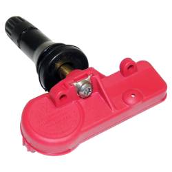 Crown Automotive Jeep Replacement - Crown Automotive 56029481AB TPMS Sensor - Image 1