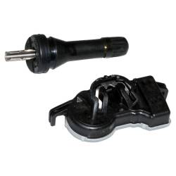 Crown Automotive Jeep Replacement - Crown Automotive 68193586AC TPMS Sensor for 13-17 200 500X Dart Renegade - Image 1