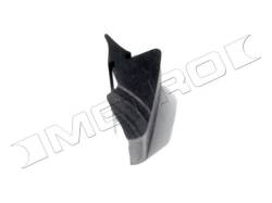 Metro Moulded Parts - Metro Moulded HF 57 Hood Side Bumper Stop - Image 1