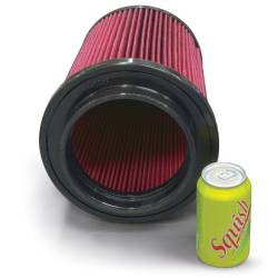 Banks Power - Banks Power 42259 Air Filter - Image 2