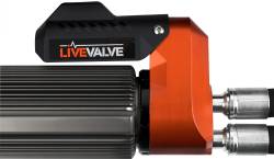 FOX Offroad Shocks - FOX Shocks 883-06-153 Coil Over Shock Absorber - Image 2