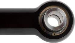 FOX Offroad Shocks - FOX Shocks 883-06-153 Coil Over Shock Absorber - Image 5