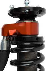 FOX Offroad Shocks - FOX Shocks 883-06-153 Coil Over Shock Absorber - Image 6