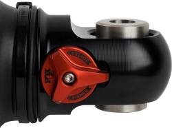 FOX Offroad Shocks - FOX Shocks 883-09-153 Shock Absorber - Image 4