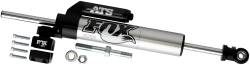 FOX Offroad Shocks - FOX Shocks 983-02-070 FOX 2.0 Performance Series ATS Stabilizer - Image 2