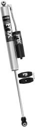 FOX Offroad Shocks - FOX Shocks 985-24-188 FOX 2.0 Factory Series Smooth Body Reservoir Shock - Image 3