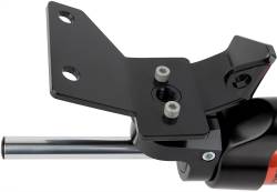 FOX Offroad Shocks - FOX Shocks 983-02-148 FOX 2.0 Factory Series ATS Stabilizer - Image 2