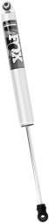 FOX Offroad Shocks - FOX Shocks 985-24-181 FOX 2.0 Performance Series Smooth Body IFP Shock - Image 1