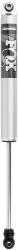FOX Offroad Shocks - FOX Shocks 985-24-181 FOX 2.0 Performance Series Smooth Body IFP Shock - Image 2