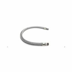 Viair - Viair 92801 Air Hose - Image 1