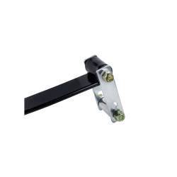 SuperSprings - SuperSprings SSA22 Specialist Leaf Helper Springs - Image 4