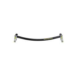 SuperSprings - SuperSprings SSA25 Specialist Leaf Helper Springs - Image 3