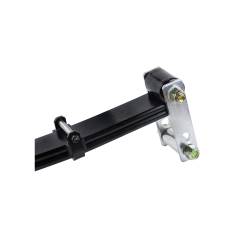 SuperSprings - SuperSprings SSA26 Heavy Duty Leaf Helper Springs - Image 4