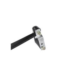 SuperSprings - SuperSprings SSA28 Heavy Duty Leaf Helper Springs - Image 4