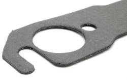 Hedman Hedders - Hedman Hedders 27500 Exhaust Header Gasket Round for Chevy Small Block Pair - Image 2