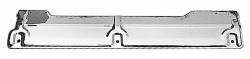 Trans-Dapt Performance - Trans-Dapt Performance Products 9426 Radiator Support Panel 70-81 CAMARO - Image 1