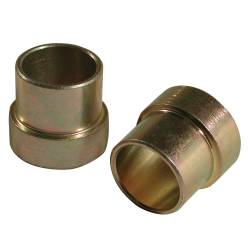 Specialty Products Company / SPC Performance - SPC Performance 32120 EZ On Wheel & Drum Centering Sleeve Aluminum 6PC - Image 1
