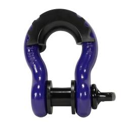 Yukon Gear and Axle - Yukon Gear YRGS-01 3/4" D-Ring Shackle Diameter 9500lb Rating - Image 2