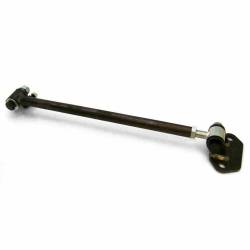 Vintage Parts - Vintage Parts VPAPHK001 Panhard Bar Suspension Kit - Image 1