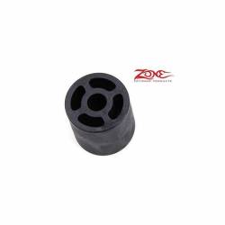 Zone Offroad - Zone Offroad 2296 Body Lift Blocks 2" Tall x 2" Wide EACH - Image 1