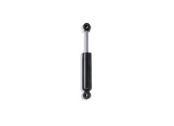 MaxTrac - MaxTrac 1200LL-0 3" Drop Shock Front for 73-87 Chevy & GMC C10 2WD - Image 1