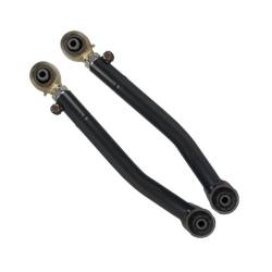 Synergy Manufacturing - Synergy 8052 High Clearance Adjustable Rear Lower Control Arms Pair for JK - Image 1