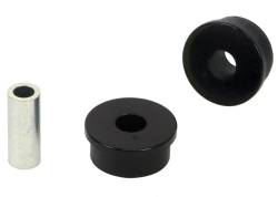 Nolathane - Nolathane REV139.0002 Front To Axle Panhard Rod Bushings for 84-01 Jeep - Image 3