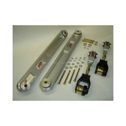 Metco Motorsports - Metco MCA0002 Upper & Lower Control Arms Buick/Chevy - Image 1