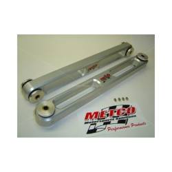 Metco Motorsports - Metco Motorsports MCA0008 Control Arms for 82-02 Chevy Camaro - Image 1