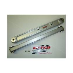 Metco Motorsports - Metco Motorsports MCA0009 Lower Control Arm - Image 1