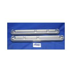 Metco Motorsports - Metco MCA0006 73-77 Buick Rear Control Arm - Image 1