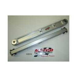 Metco Motorsports - Metco MCA0006 73-77 Buick Rear Control Arm - Image 2