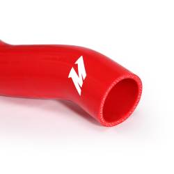 Mishimoto - Mishimoto MMHOSE-RAM-94DRD Silicone Radiator Hose Kit for for 94-97 Dodge 5.9L - Image 2