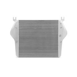 Mishimoto - Mishimoto MMINT-RAM-03SL Performance Intercooler - Image 2