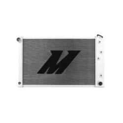 Mishimoto - Mishimoto MMRAD-CAM-70 Performance Radiator - Image 2