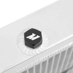 Mishimoto - Mishimoto MMRAD-K20-EG Performance Radiator - Image 2