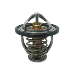 Mishimoto - Mishimoto MMTS-TC-05L Racing Thermostat 68 C 155 F - Image 1