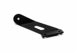 Southern Truck - Southern Truck Lifts 20" LED Light Bar Hood Mount Kit for Jeep JK 55106 - Image 3