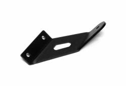 Southern Truck - Southern Truck Lifts 20" LED Light Bar Hood Mount Kit for Jeep JK 55106 - Image 4