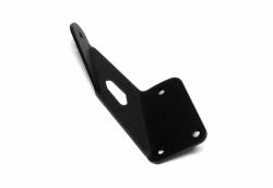 Southern Truck - Southern Truck Lifts 20" LED Light Bar Hood Mount Kit for Jeep TJ 55107 - Image 3